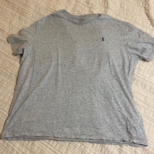 POLO Ralph Lauren t-shirt